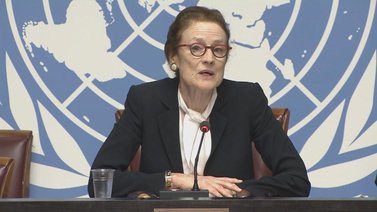 Unicef llama a evitar cierre de escuelas por casos de covid