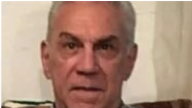 Servicio Público: Ayuda a Gonzalo Urgelles Salazar a salvar su pierna