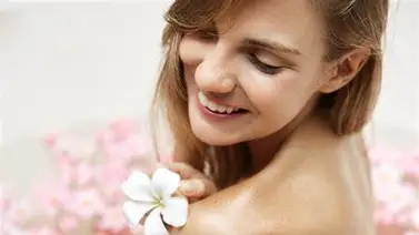 Dile adiós a la resequedad de la piel Dile adiós a la resequedad de la piel