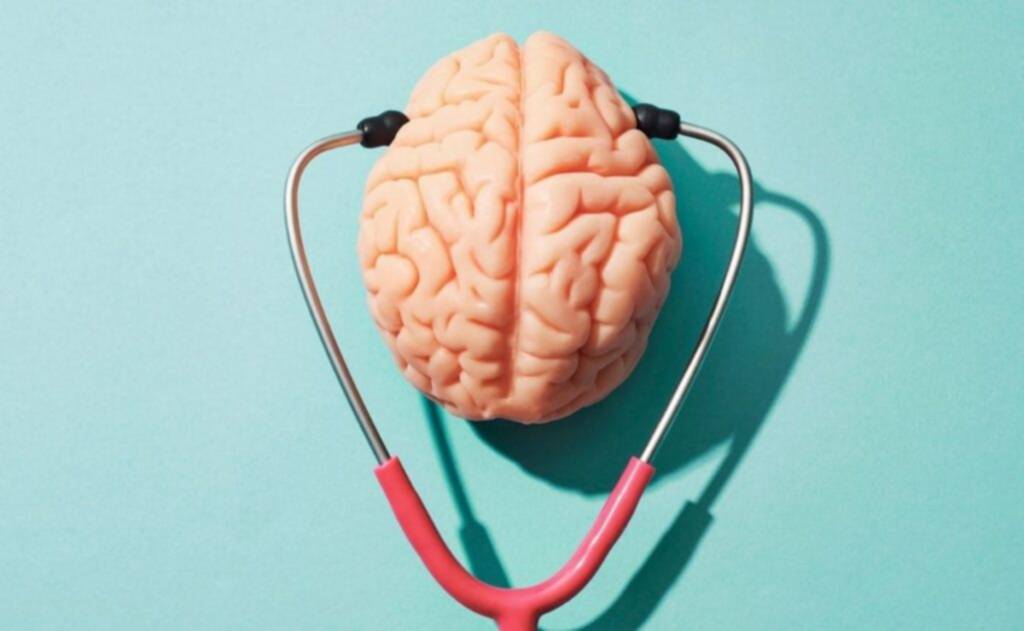 Claves para cuidar tu salud mental