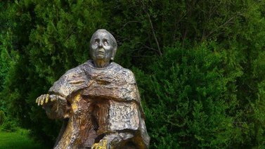 Baba Vanga dejó 5 predicciones aterradoras para el 2022