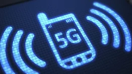 Chile despliega la primera red con tecnología 5G en el país