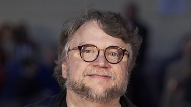 Guillermo del Toro: "Nightmare Alley" es un género visualmente espectacular