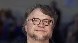 Guillermo del Toro: "Nightmare Alley" es un género visualmente espectacular