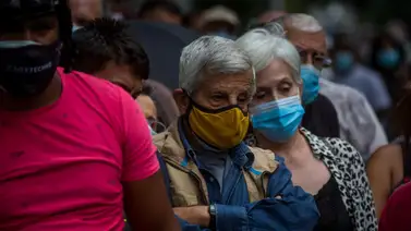 491 casos de covid-19 se registraron en el país en las últimas 24 horas 491 casos de covid-19 se registraron en el país en las últimas 24 horas