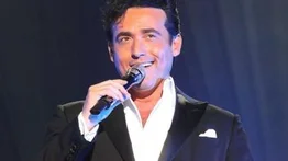 Il Divo: Carlos Marín se encuentra en coma inducido