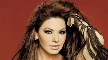 Asesinan a Tania Mendoza, actriz de «La Reina del Sur» Asesinan a Tania Mendoza, actriz de «La Reina del Sur»