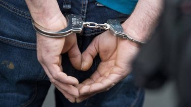Aprehenden a falso entrenador deportivo por abusar de un joven en Táchira