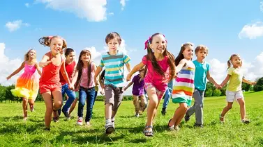 Padres deben “respetar” las vacaciones de sus hijos Padres deben “respetar” las vacaciones de sus hijos