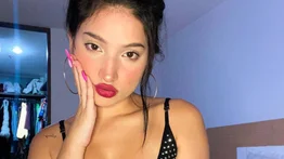 Mariam Obregón explotó contra comentario homofóbicos