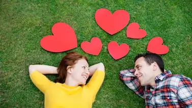 Qué hacer para conquistar a tu signo favorito Qué hacer para conquistar a tu signo favorito