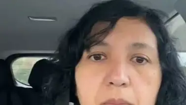 Madre de joven venezolano atacado en colegio de EE.UU. manifiesta su preocupación (+Video) Madre de joven venezolano atacado en colegio de EE.UU. manifiesta su preocupación (+Video)