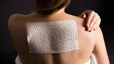 Tratamientos caseros para el herpes zóster o culebrilla Tratamientos caseros para el herpes zóster o culebrilla