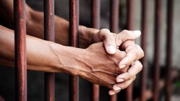 Condenan a un hombre por abusar y embarazar a su nieta de 12 años