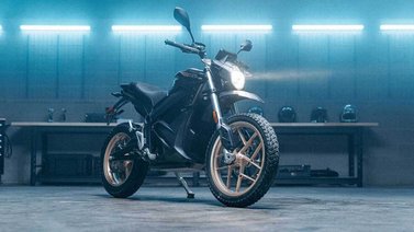 Uber creó una asociación con Opibus para el desplegué de 3.000 motocicletas en África