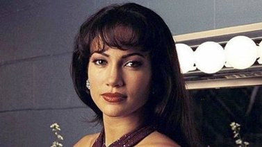 Incorporan la película "Selena" en el Registro Nacional de Cine de EE.UU.