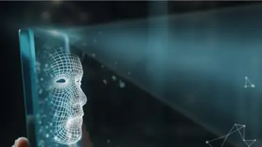 Un hombre usa el reconocimiento facial de su exnovia para robarle más de 20 mil dólares Un hombre usa el reconocimiento facial de su exnovia para robarle más de 20 mil dólares