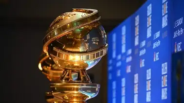 "Dune", "Coda" y "West Side Story" compiten a mejor película dramática en los Globo de Oro "Dune", "Coda" y "West Side Story" compiten a mejor película dramática en los Globo de Oro