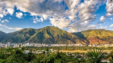 Parque Nacional El Ávila cumple 63 años como pulmón vegetal