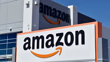 La Unión Europea multa a Amazon con 886 millones de dólares La Unión Europea multa a Amazon con 886 millones de dólares