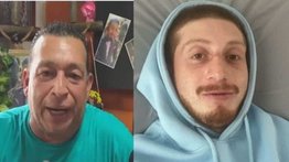 Desmienten al papá del fallecido actor Octavio Ocaña