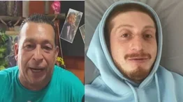 Desmienten al papá del fallecido actor Octavio Ocaña