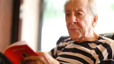 Armando Scannone y su legado gastronómico
