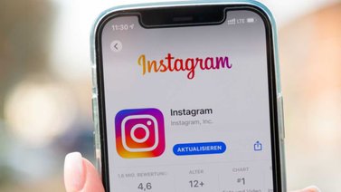 Instagram lanza nuevas funciones para proteger a menores
