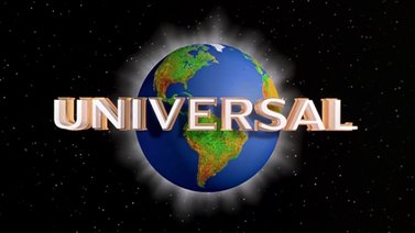 Universal emitirá sus películas por streaming 45 días después de los cines