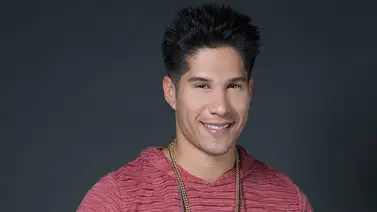 Chyno Miranda revela el nombre de su nueva novia (+Video) Chyno Miranda revela el nombre de su nueva novia (+Video)