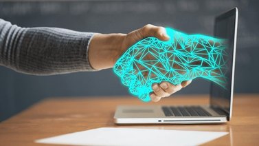 Día Mundial de la Informática