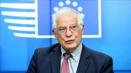 Borrell pide a ministro bielorruso proteger a migrantes en frontera europea