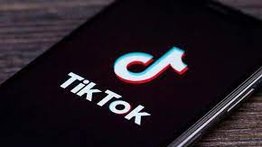 Revelan como funciona el algoritmo de la red social TikTok