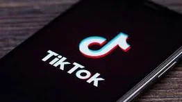 Revelan como funciona el algoritmo de la red social TikTok