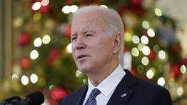 El mandatario Joe Biden prepara reunión multilateral con la OTAN