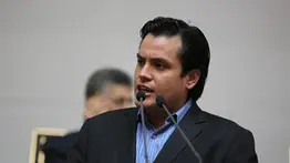 EEUU galardona a Carlos Paparoni con el "Premio Campeones Internacionales Anticorrupción 2021″