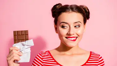 El chocolate y sus bondades en la belleza y la salud El chocolate y sus bondades en la belleza y la salud