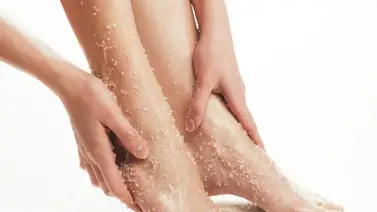 Eliminar células muertas con tratamientos caseros Eliminar células muertas con tratamientos caseros