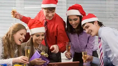 La crisis impone "amigo discreto" en los regalos La crisis impone "amigo discreto" en los regalos