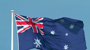 Australia frena el ingreso de estudiantes extranjeros: ¿Por qué?