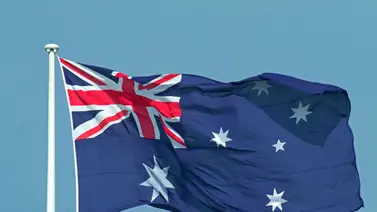 Australia frena el ingreso de estudiantes extranjeros: ¿Por qué? Australia frena el ingreso de estudiantes extranjeros: ¿Por qué?