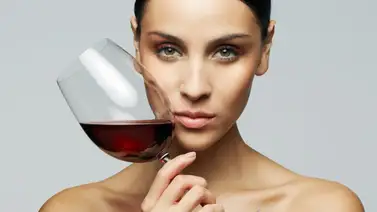 El consumo del vino y sus bondades El consumo del vino y sus bondades