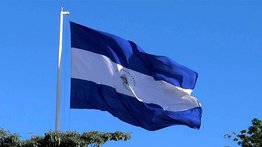 Nicaragua y Rusia firman acuerdo para promover tecnologías nucleares