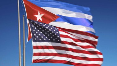 Hallan a siete indocumentados cubanos en Miami-Dade