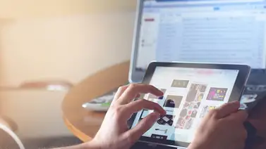 Cuidados para equipos tecnológicos Cuidados para equipos tecnológicos