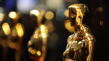 Un total de 366 películas aspiran llevarse un Óscar este año Un total de 366 películas aspiran llevarse un Óscar este año