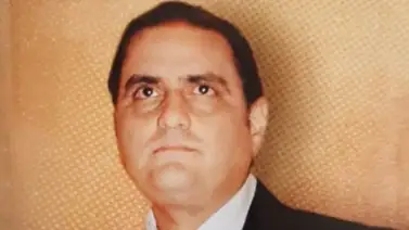 La Plataforma Unitaria de Venezuela expresa su respaldo a la decisión de la extradición de Saab La Plataforma Unitaria de Venezuela expresa su respaldo a la decisión de la extradición de Saab