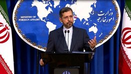 Al menos 30 personas mueren por ataque terrorista en Mali
