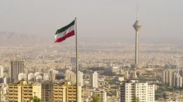 Irán manifestó la renuencia del país norteamericano en reavivar el acuerdo nuclear