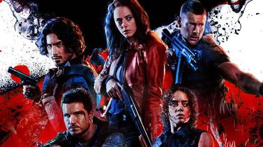 Resident Evil y la fórmula para hacer el “fan service” máximo